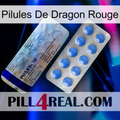 Red Dragon Pills 39